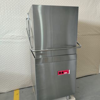 🍺​CO⌹  Lavavajillas Romux IND Cúpula