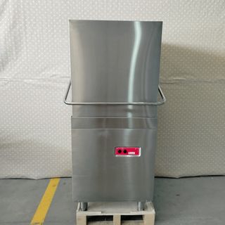 🍺​CO⌹  Lavavajillas Romux IND Cúpula