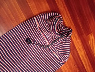 Tabla Surf 6.1 con funda