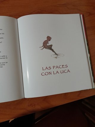 Miguel Delibes: Cuentos (Autores Célebres) (Spanish Edition)