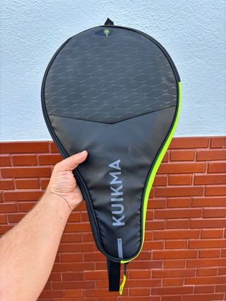 Pala de padel babolat