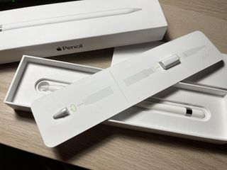 apple pencil 1ª generacion