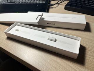 apple pencil 1ª generacion