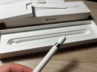 apple pencil 1ª generacion
