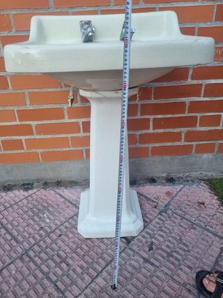 Labavo vintage