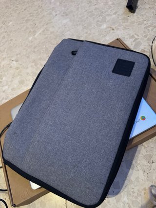 ACER CHROMEBOOK 314 PANTALLA TÁCTIL