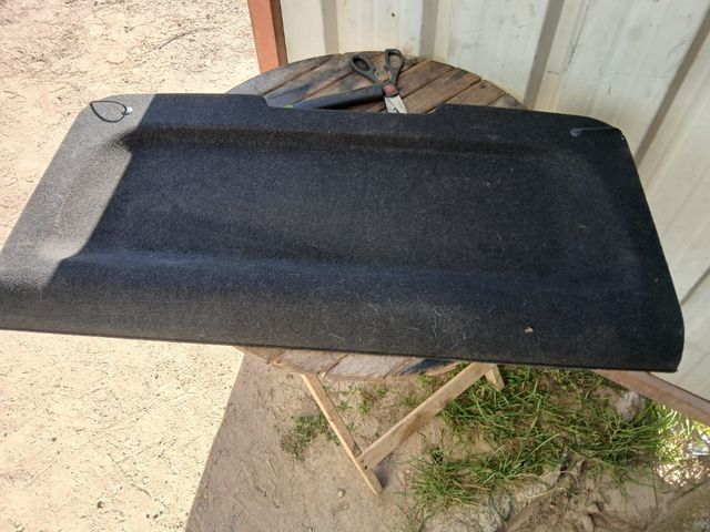 Bandeja de coche..mini r50