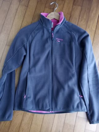 Polar Quechua XS