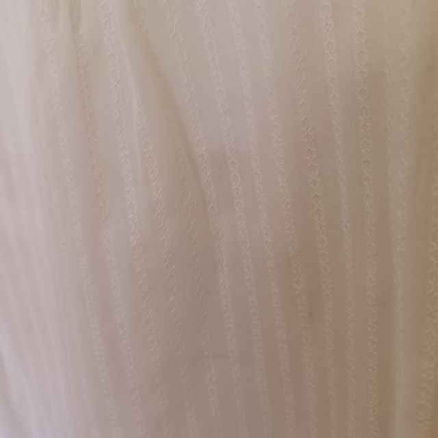 Camisa 11-12 152cm  zara kids