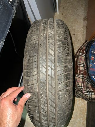Rueda