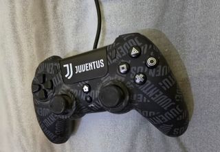 Controller PS4 Juventus 