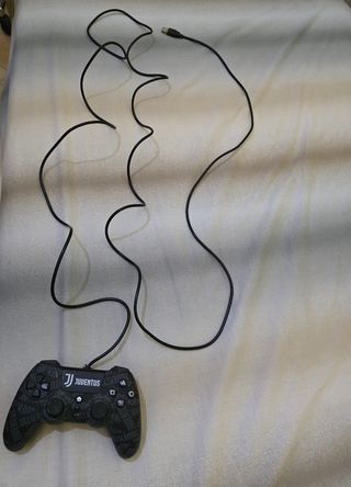 Controller PS4 Juventus 
