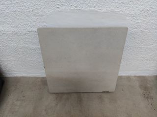 Radiador eléctrico de diseño Climastar