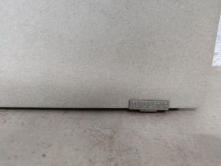 Radiador eléctrico de diseño Climastar