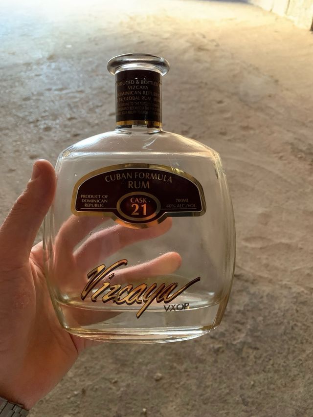 Profumatore per ambiente