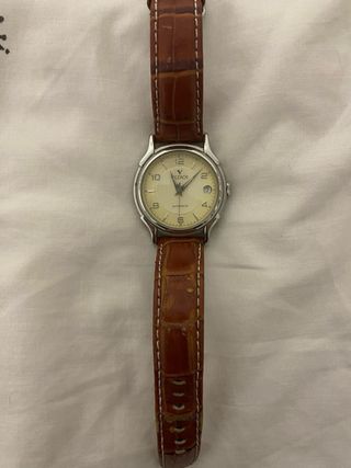 Reloj Viceroy