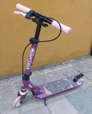Patinete