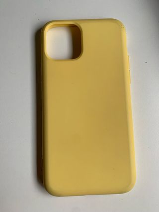 Funda para Iphone 11 PRO