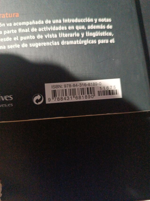 Quattro cuori con freni e ingranaggi irregolari