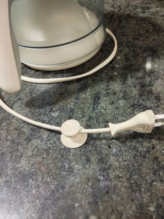 Exprimidor Philips,sandwichera y work