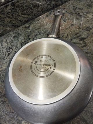 Exprimidor Philips,sandwichera y work