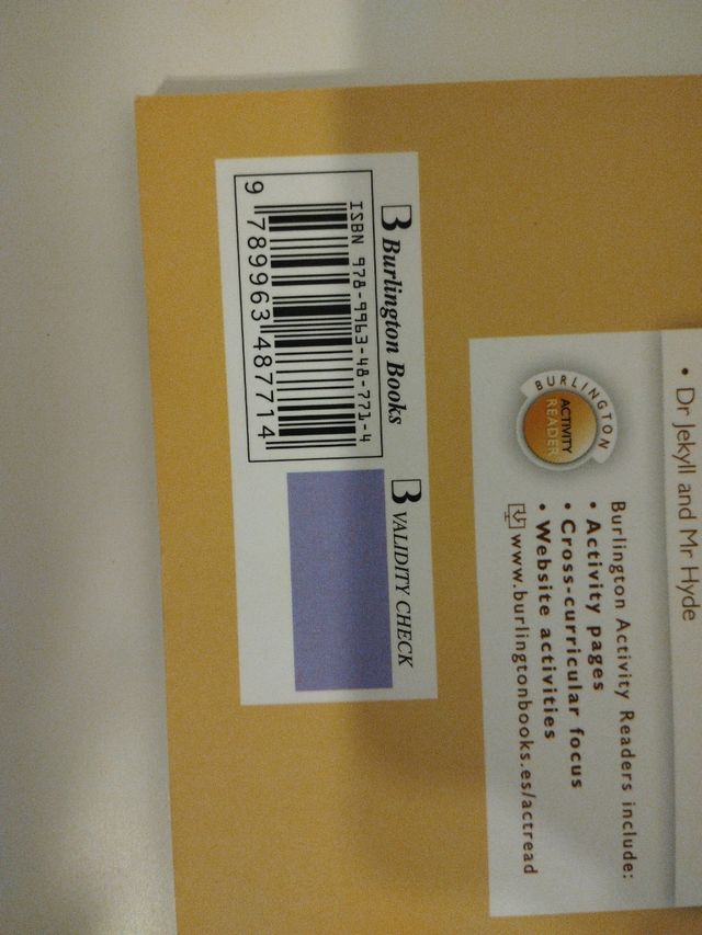 ALL ABOUT SOUTH AFRICA (4 ESO)