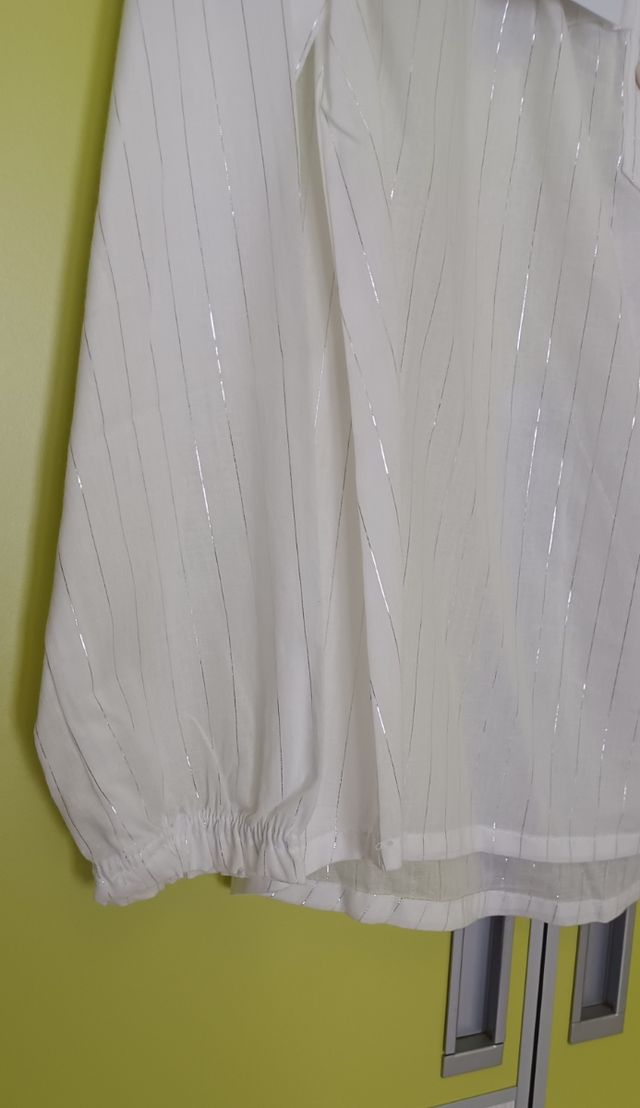 Oferta! Niña 8 años