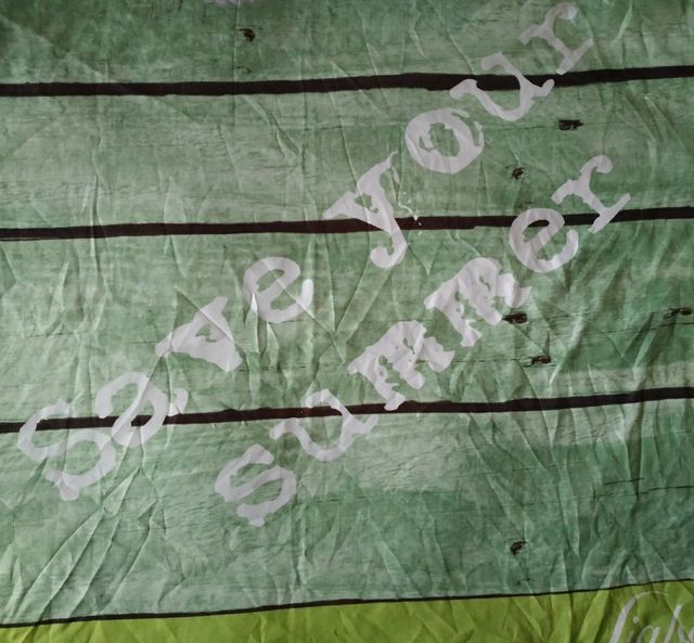 Telo mare microfibra Liabel