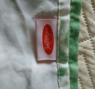 Telo mare microfibra Liabel