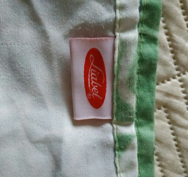 Telo mare microfibra Liabel