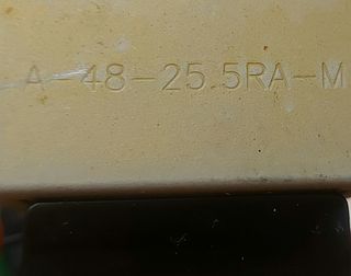 Fuente Panasonic RX-Ds18 Audio