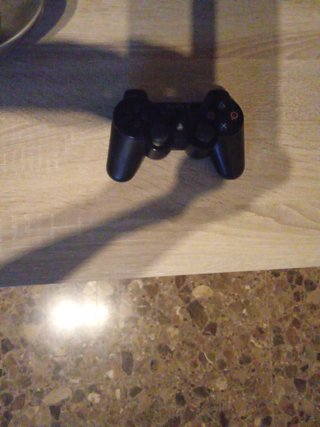 Mando de play 3
