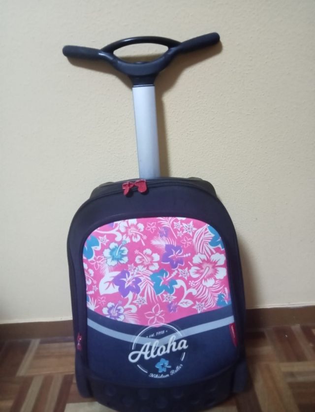 Mochila