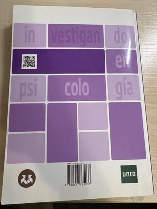 INTRODUCCION A LA PSICOLOGIA SOCIAL UNED
