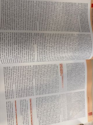 INTRODUCCION A LA PSICOLOGIA SOCIAL UNED