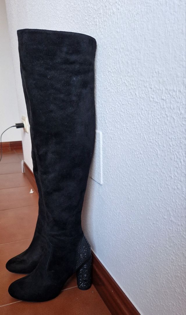 Botas 