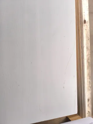 Aparador cómoda consola Ikea Hemnes