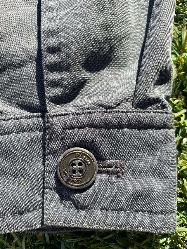 Chaqueta Hombre Pierre Cardin Sport