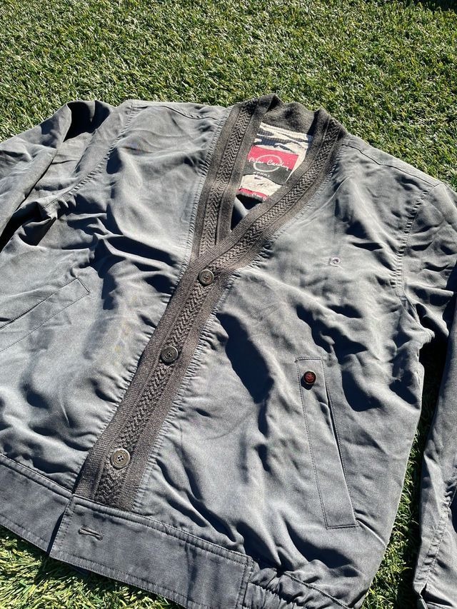 Chaqueta Hombre Pierre Cardin Sport