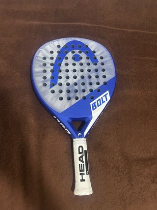 Pala padel