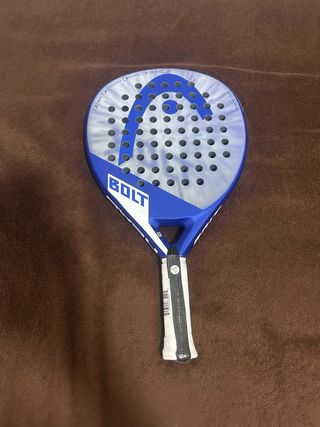 Pala padel