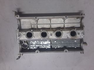 Tapa motor (balancines) hf.16v