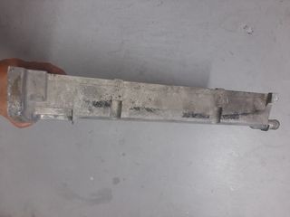 Tapa motor (balancines) hf.16v