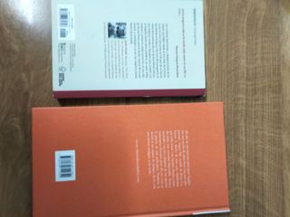 LIBROS Y NOVELAS VARIAS A 2 €