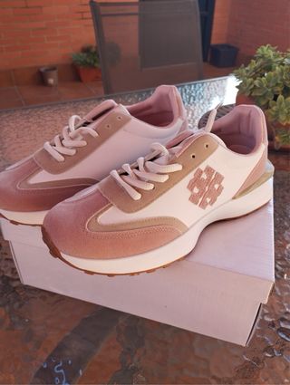 Zapatos