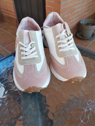 Zapatos