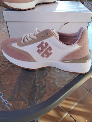 Zapatos