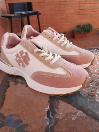 Zapatos