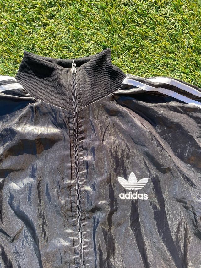 Chaqueta Adidas Originals Retro