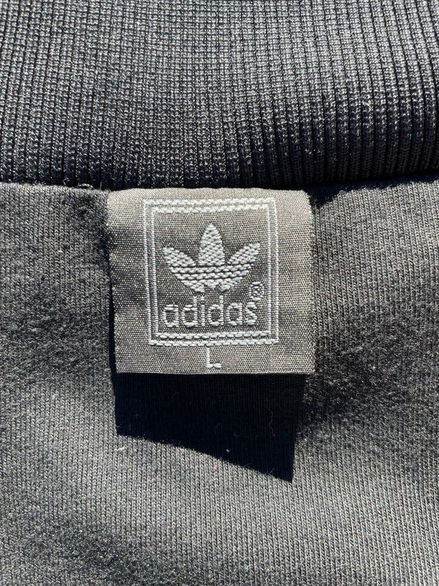 Chaqueta Adidas Originals Retro